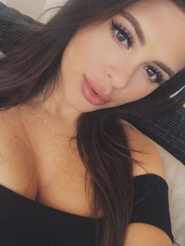 Камила